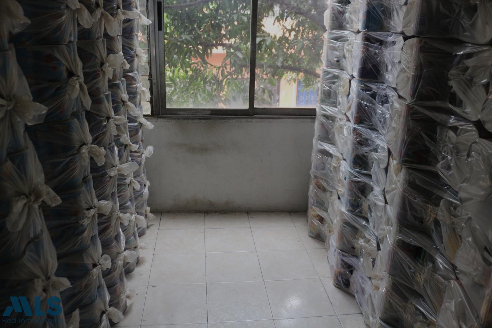 Casa en El Rosario - foto 4