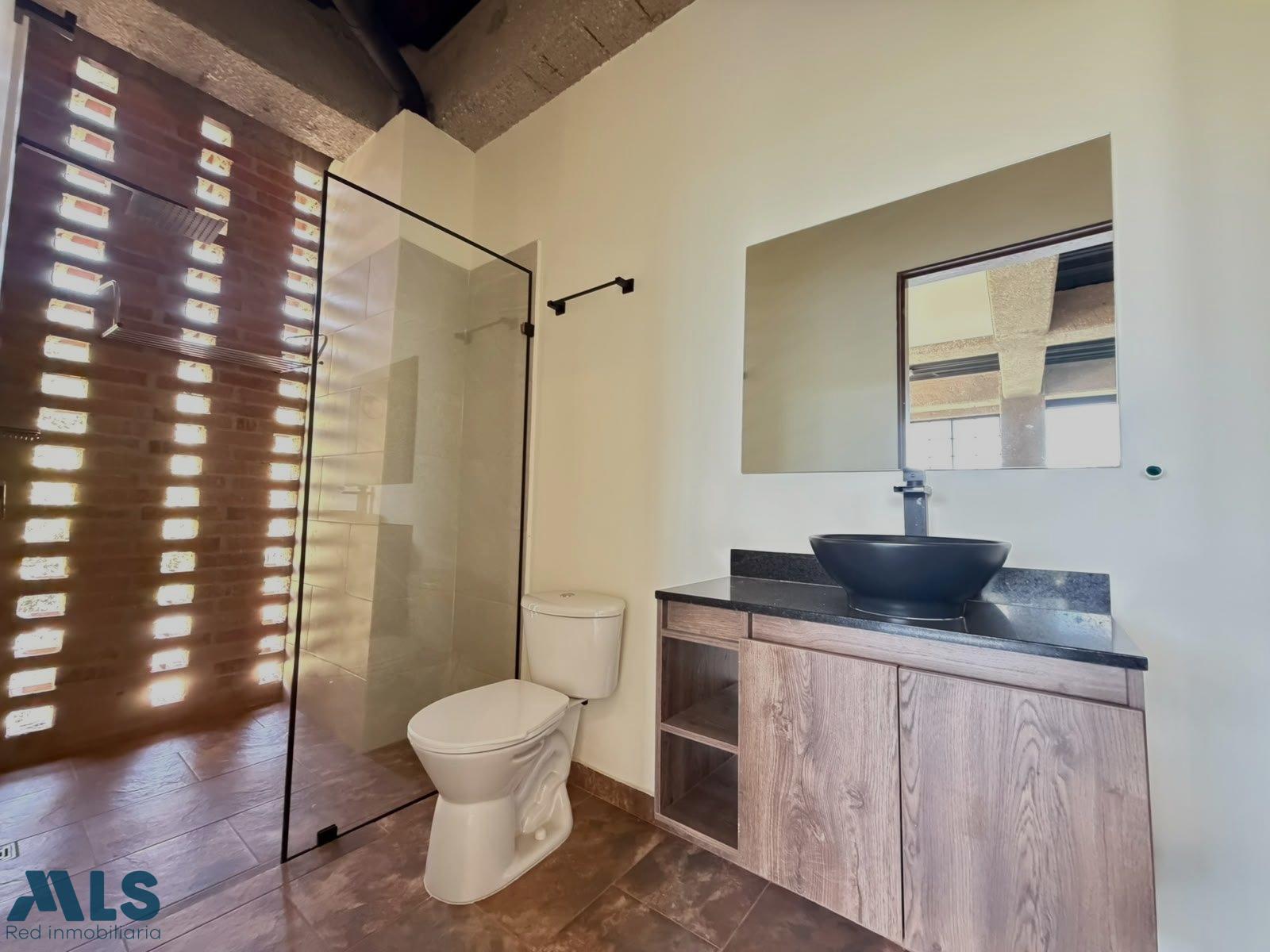 Apartamento en La Ceja-Rionegro - foto 4