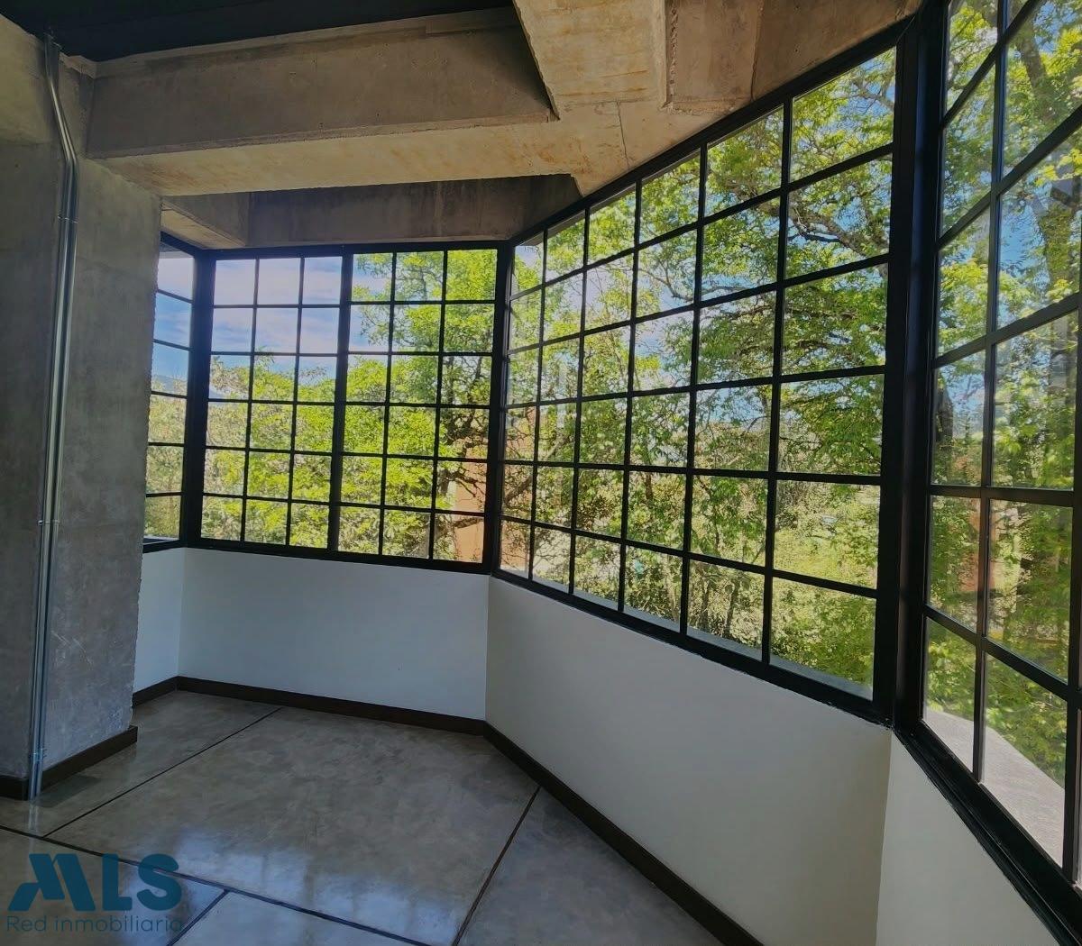 Apartamento en La Ceja-Rionegro - foto 4