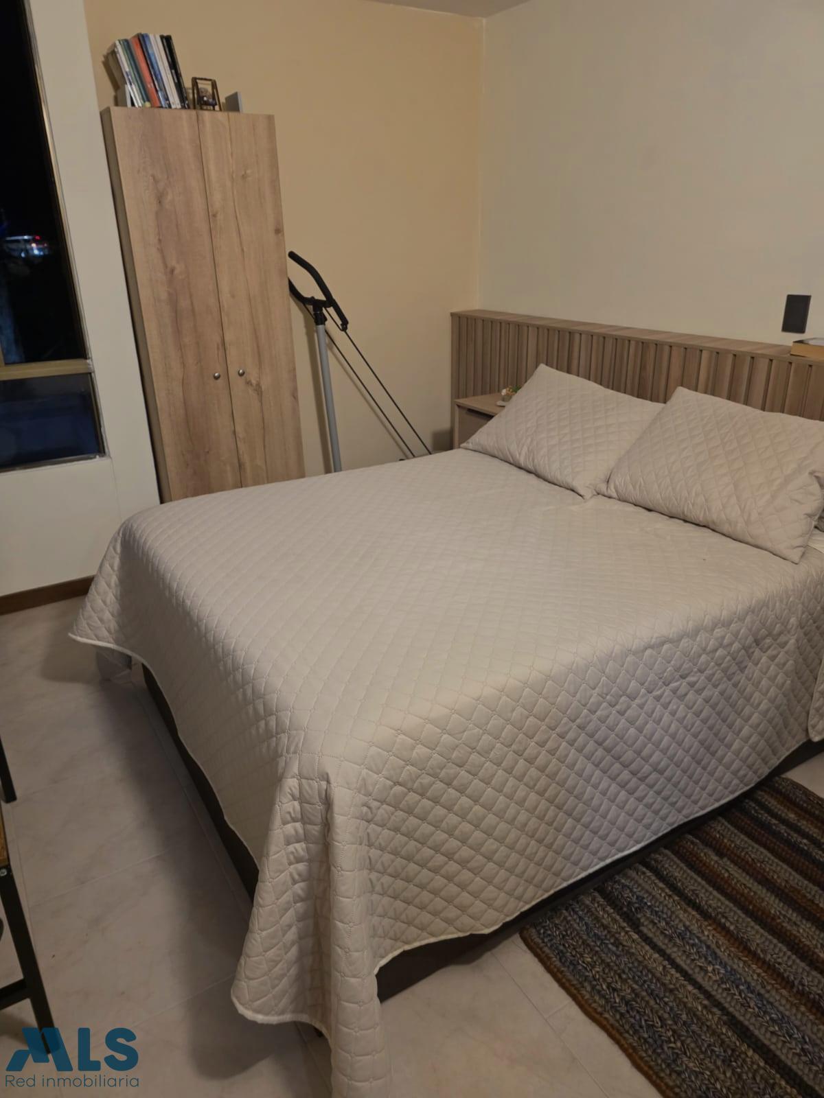 Apartamento en Castropol - foto 4
