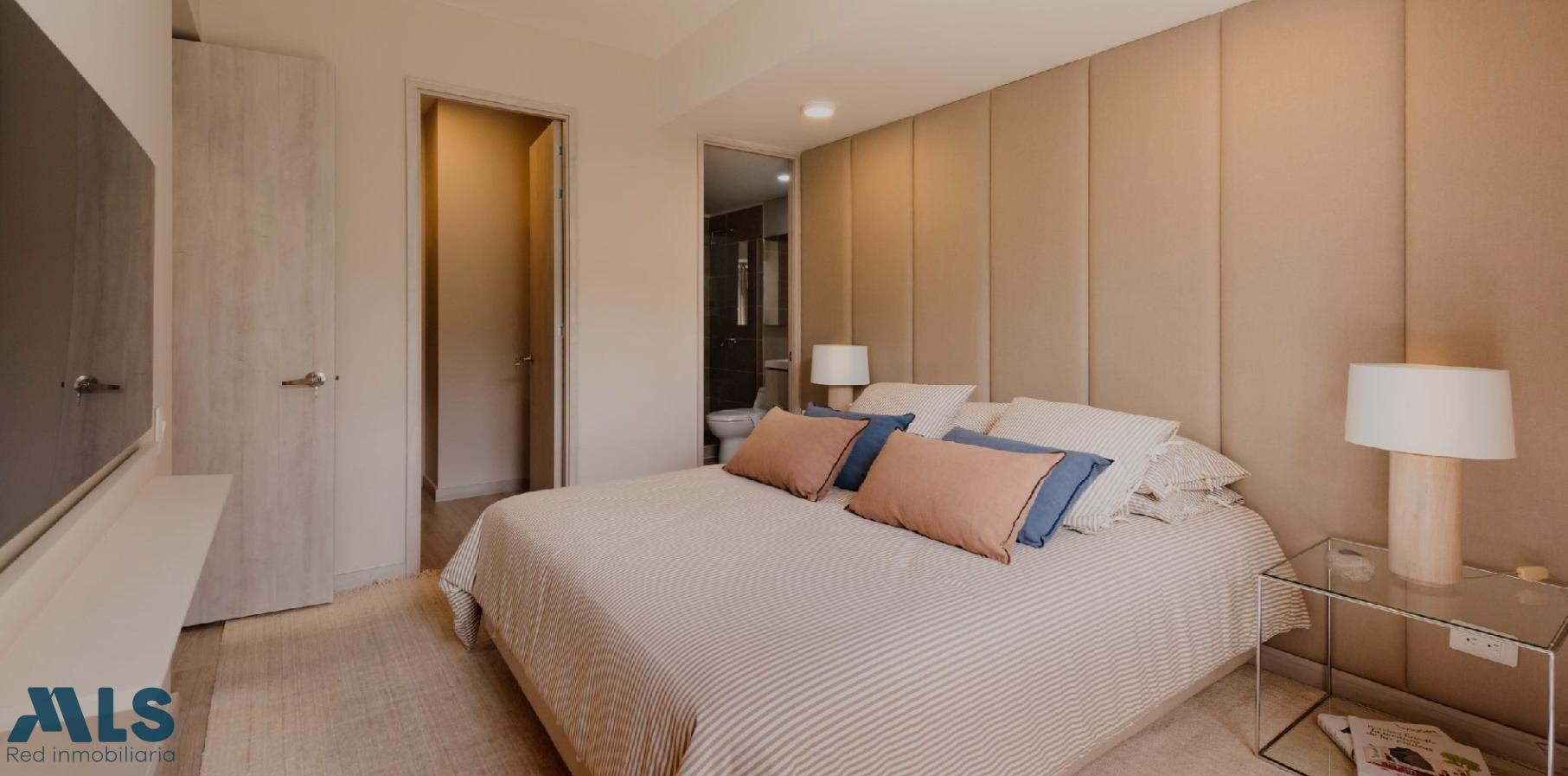Apartamento en Ciudad del Rio - foto 4