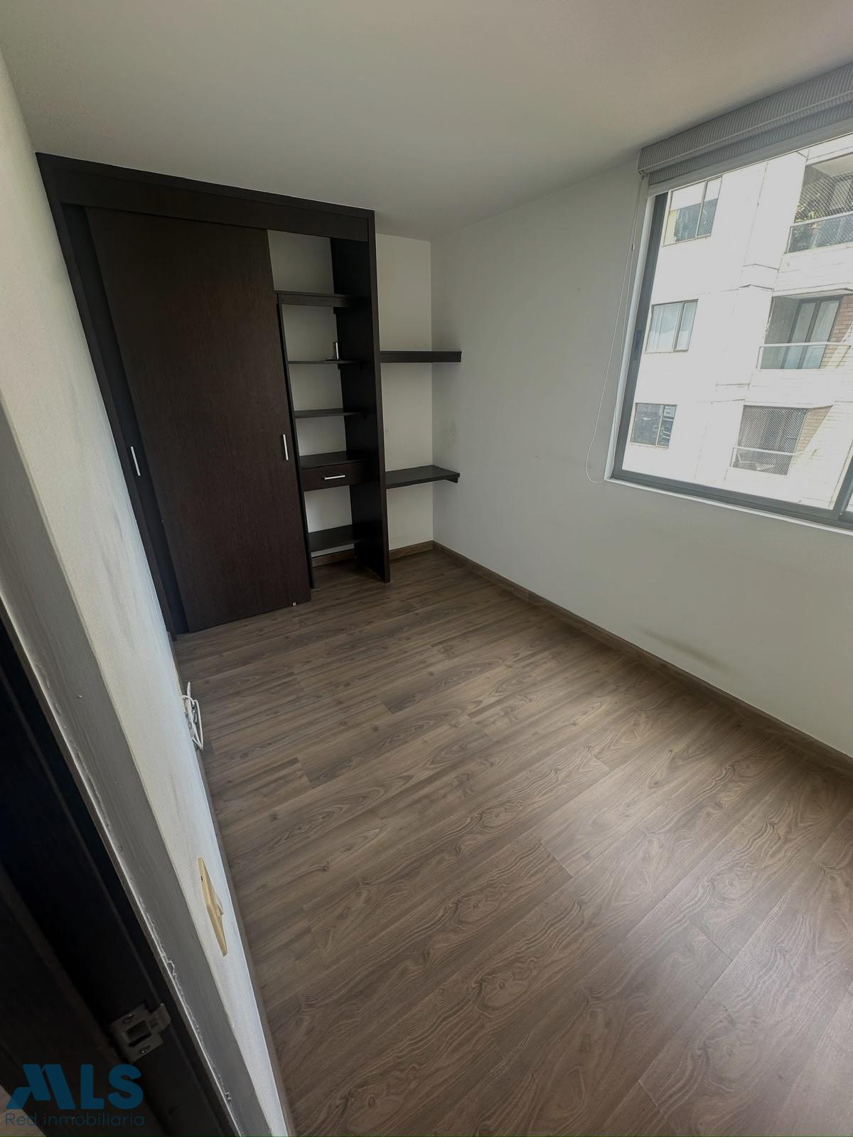 Apartamento en El Poblado - foto 4