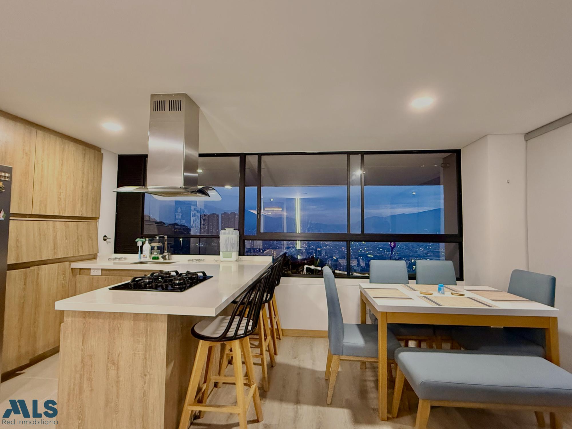 Apartamento en Las Palmas - foto 4