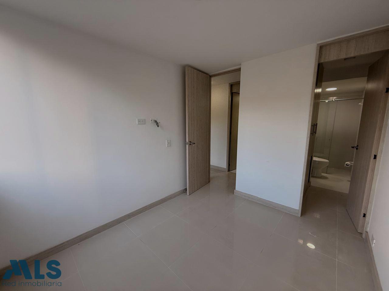 Apartamento en Inmaculada 1 - foto 4