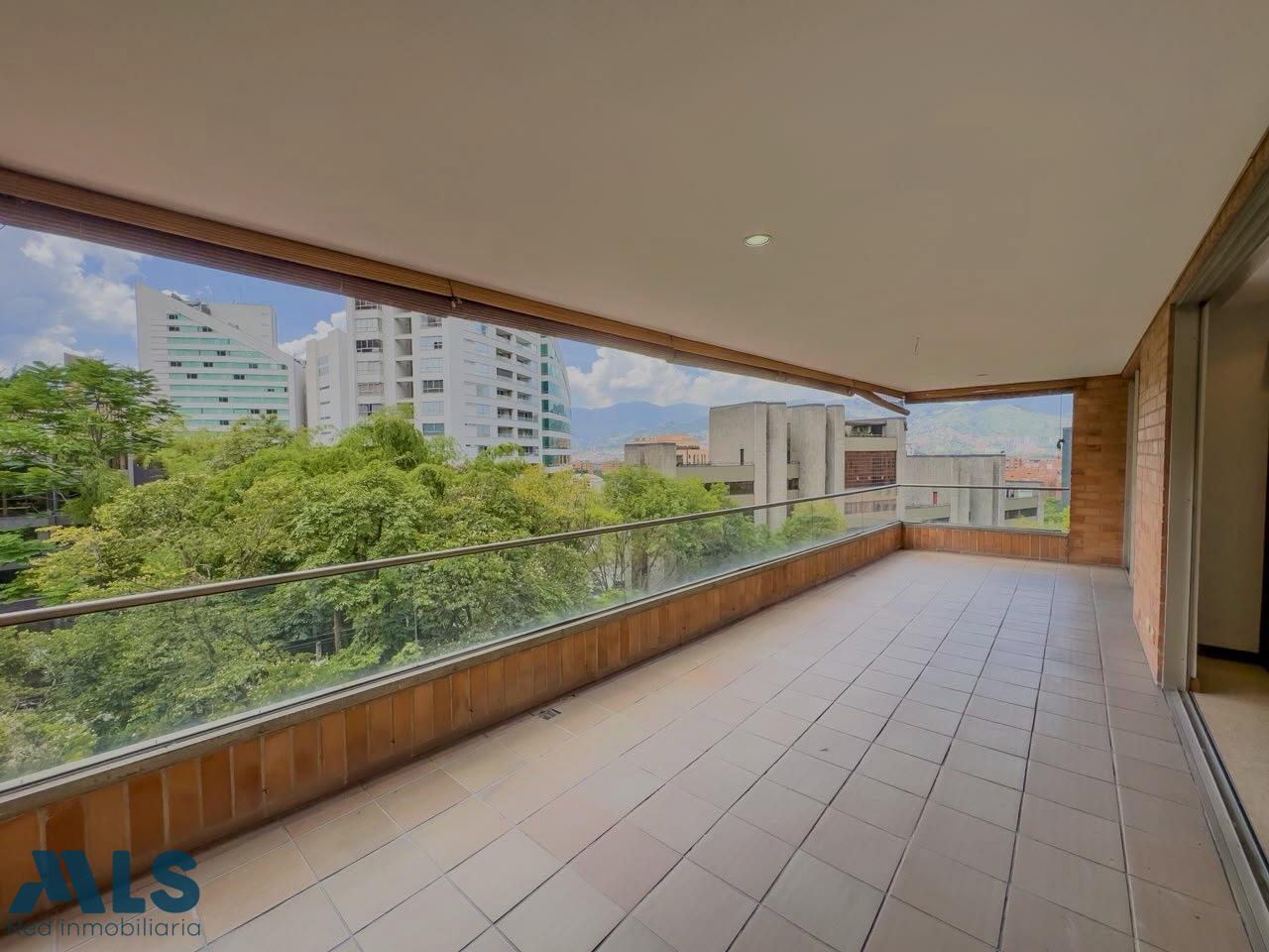 Apartamento en La Tomatera - foto 4