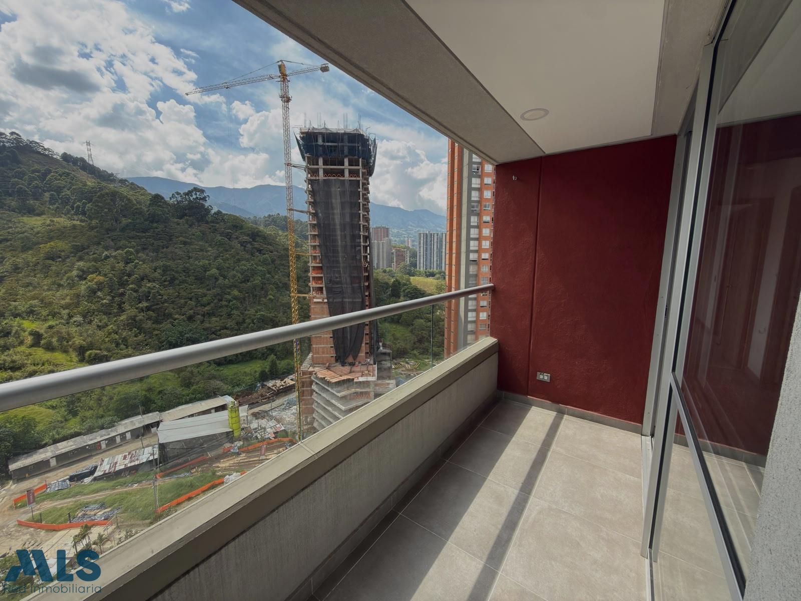 Apartamento en V. Cañaveralejo - foto 4