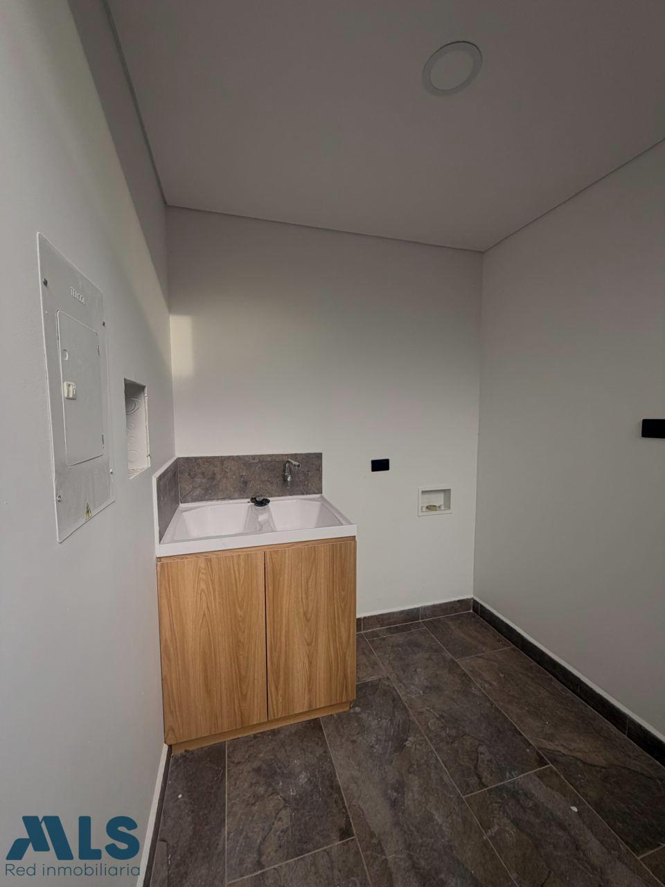 Casa en El Porvenir - foto 4