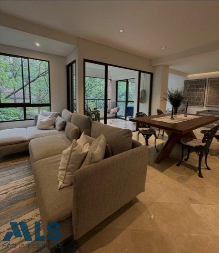 Apartamento en Vizcaya - foto 4