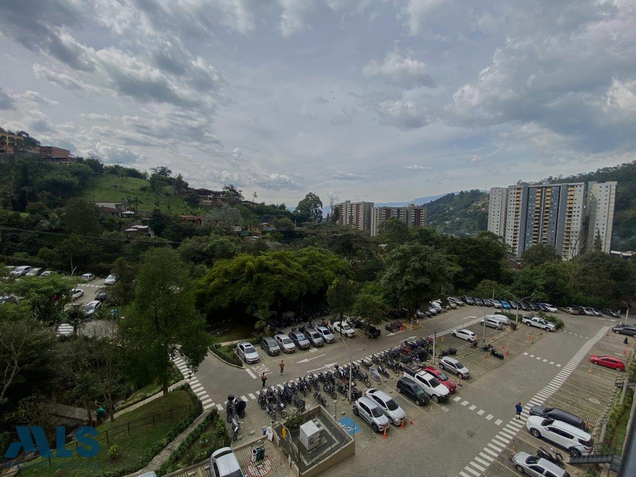 Apartamento en Inmaculada 1 - foto 4