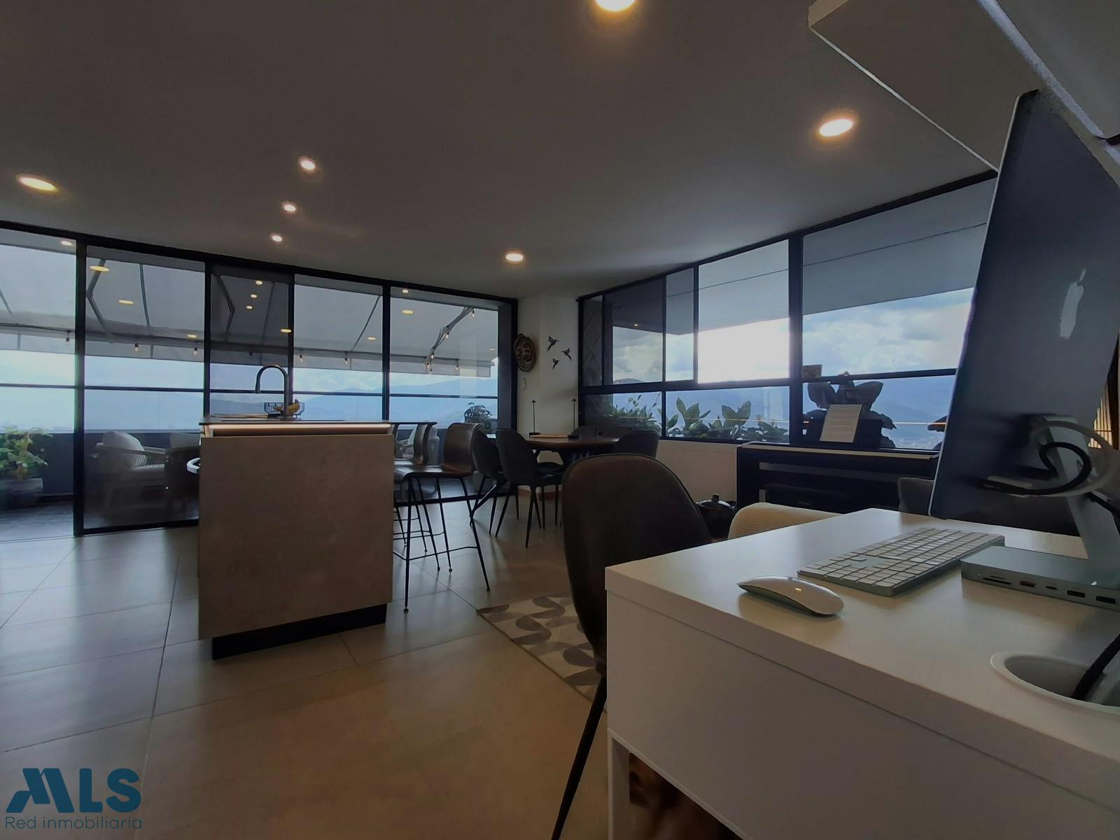 Apartamento en Las Palmas - foto 4