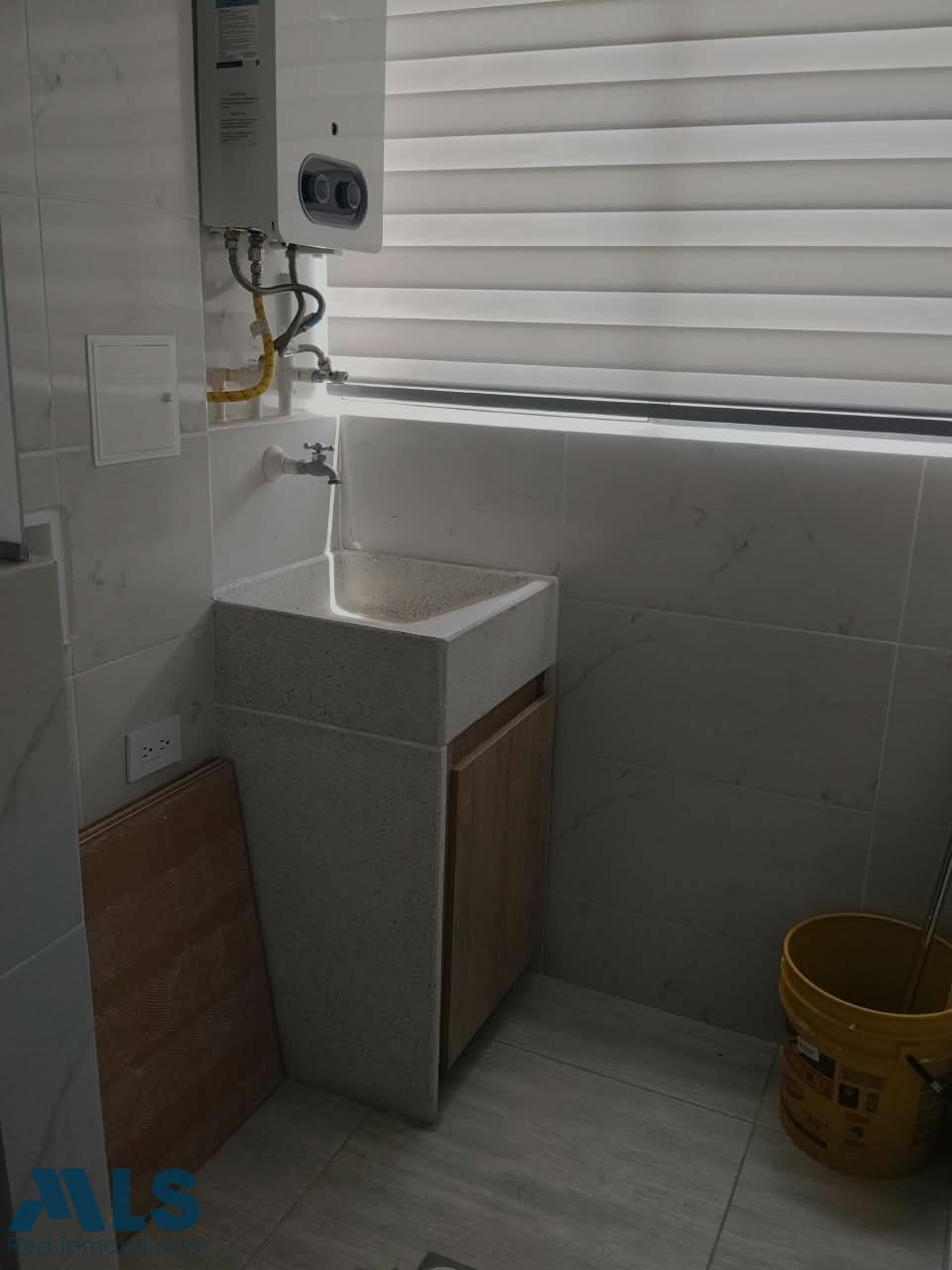 Apartamento en La Aldea - foto 4