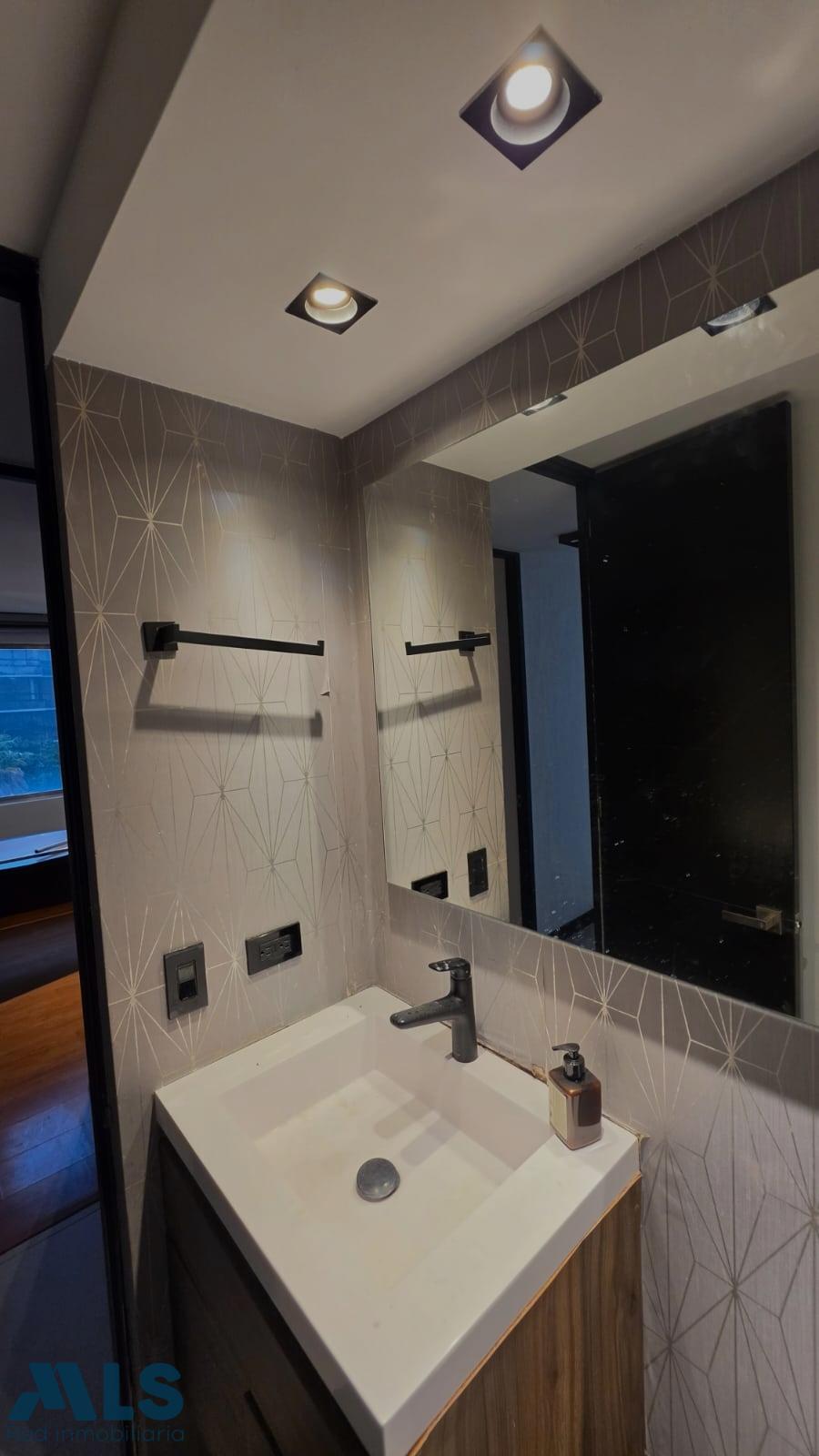Apartamento en Castropol - foto 4