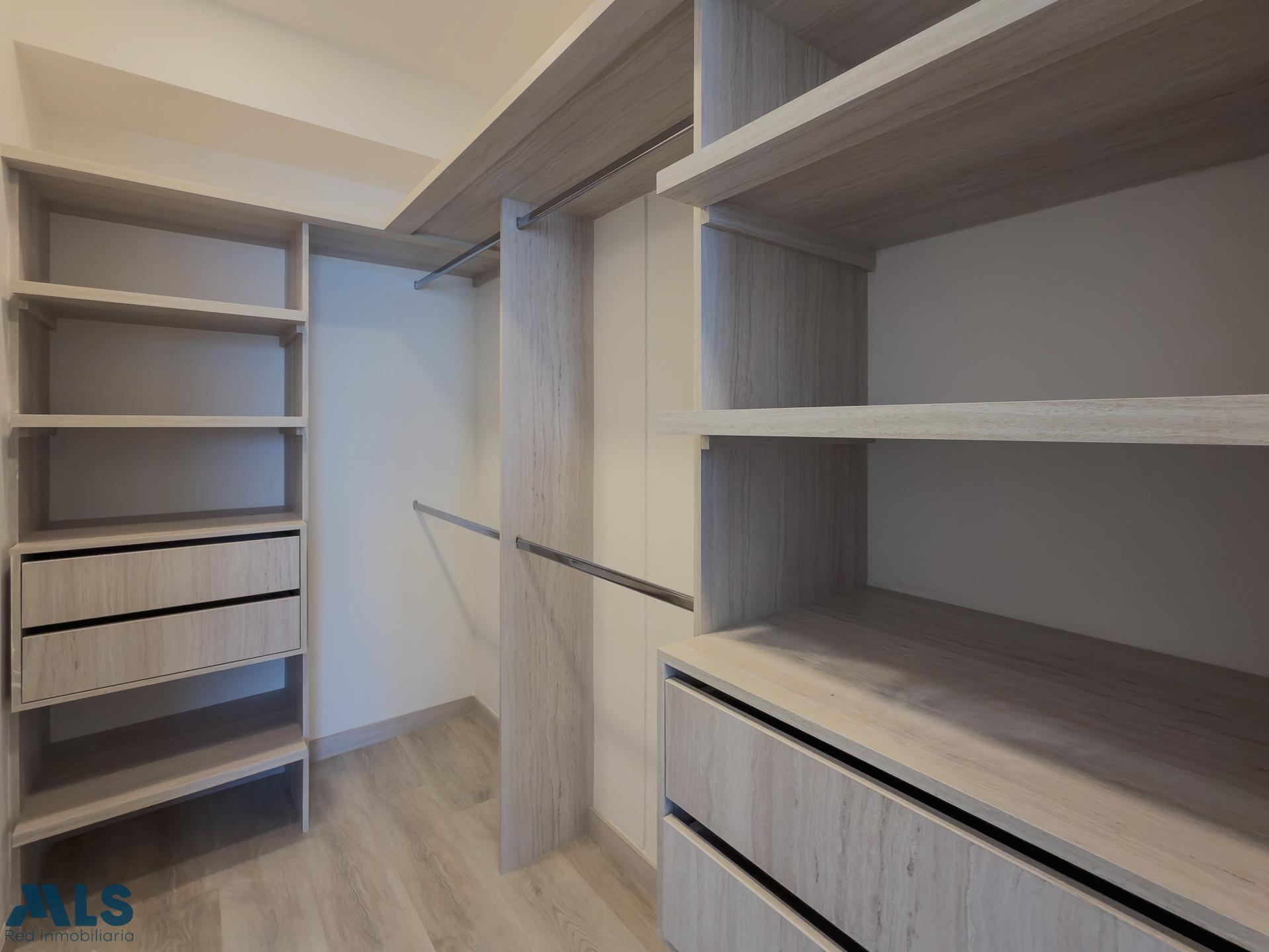 Apartamento en Ciudad del Rio - foto 4