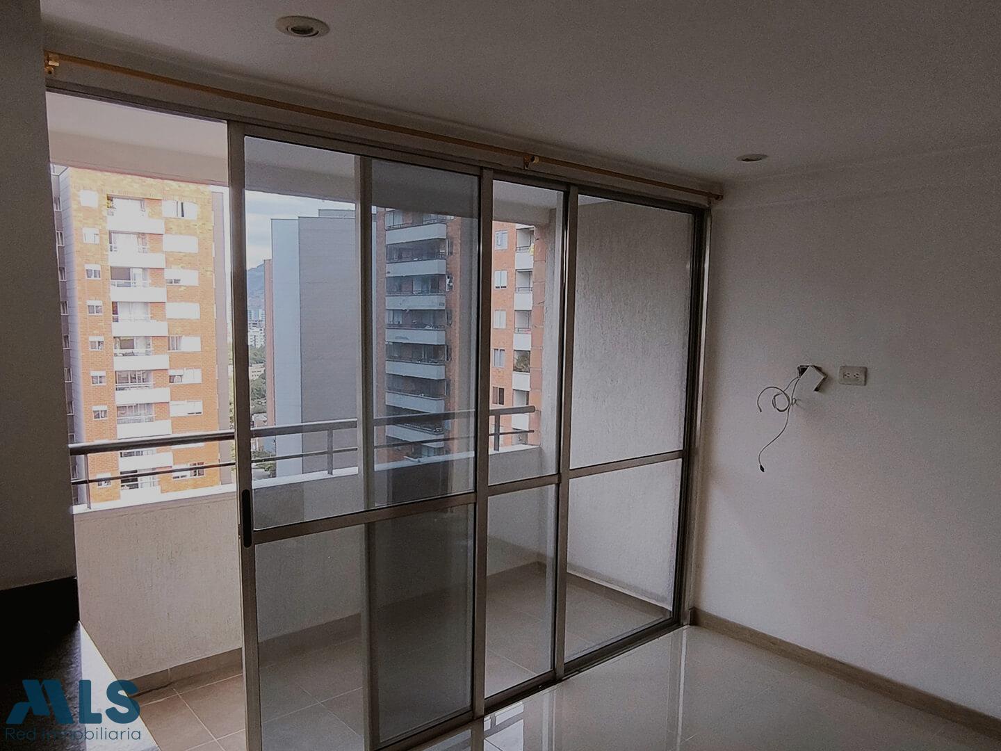 Apartamento en San Germán - foto 4