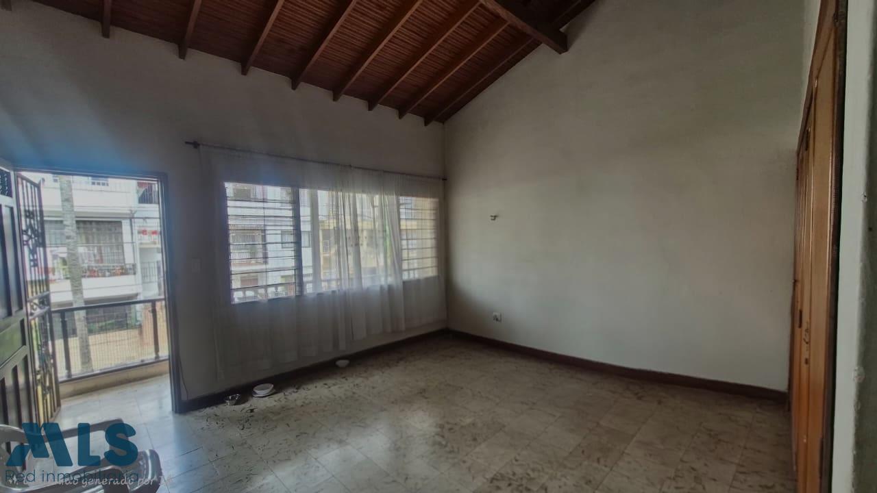 Casa en El Danubio - foto 4