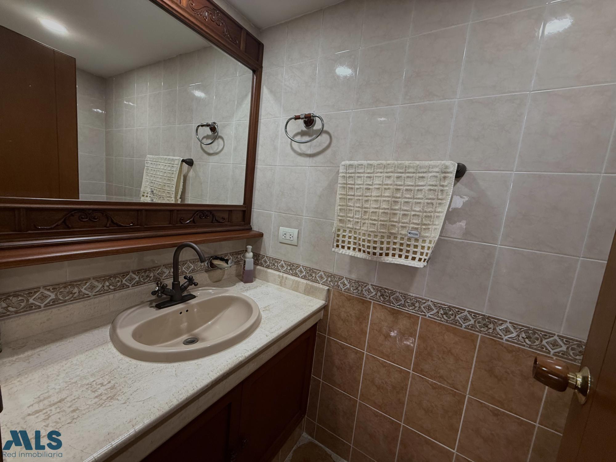 Apartamento en Lalinde - foto 4