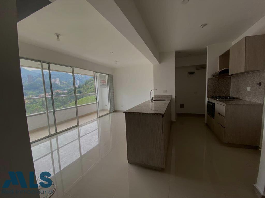 Apartamento en V. Pan de Azúcar - foto 4