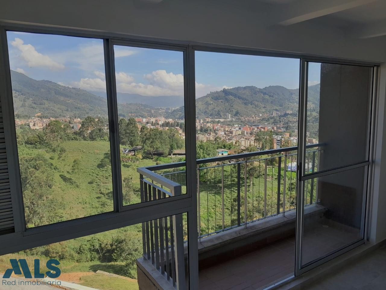 Apartamento en V. Primavera - foto 4