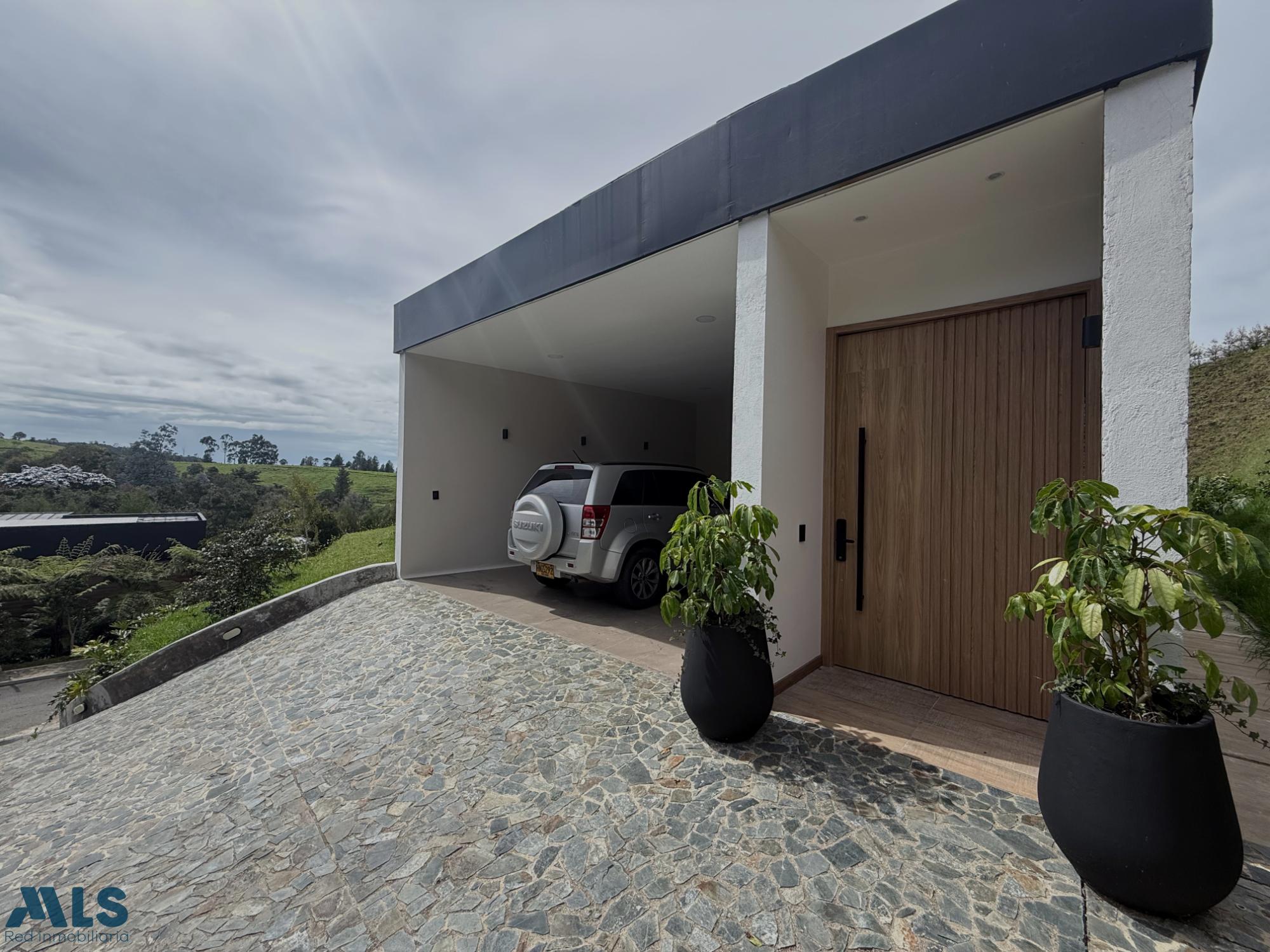 Casa