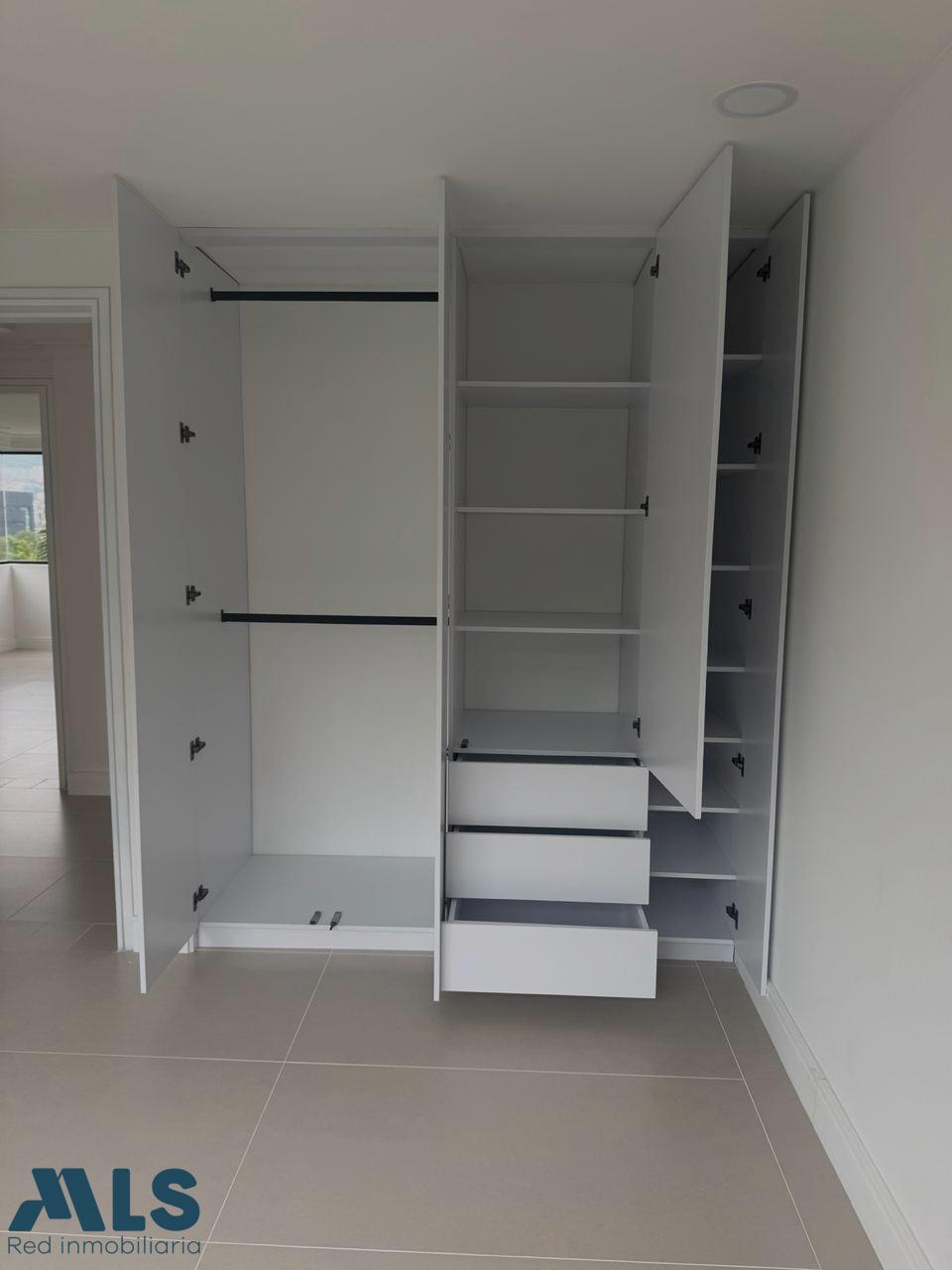 Apartamento en Oviedo - foto 4