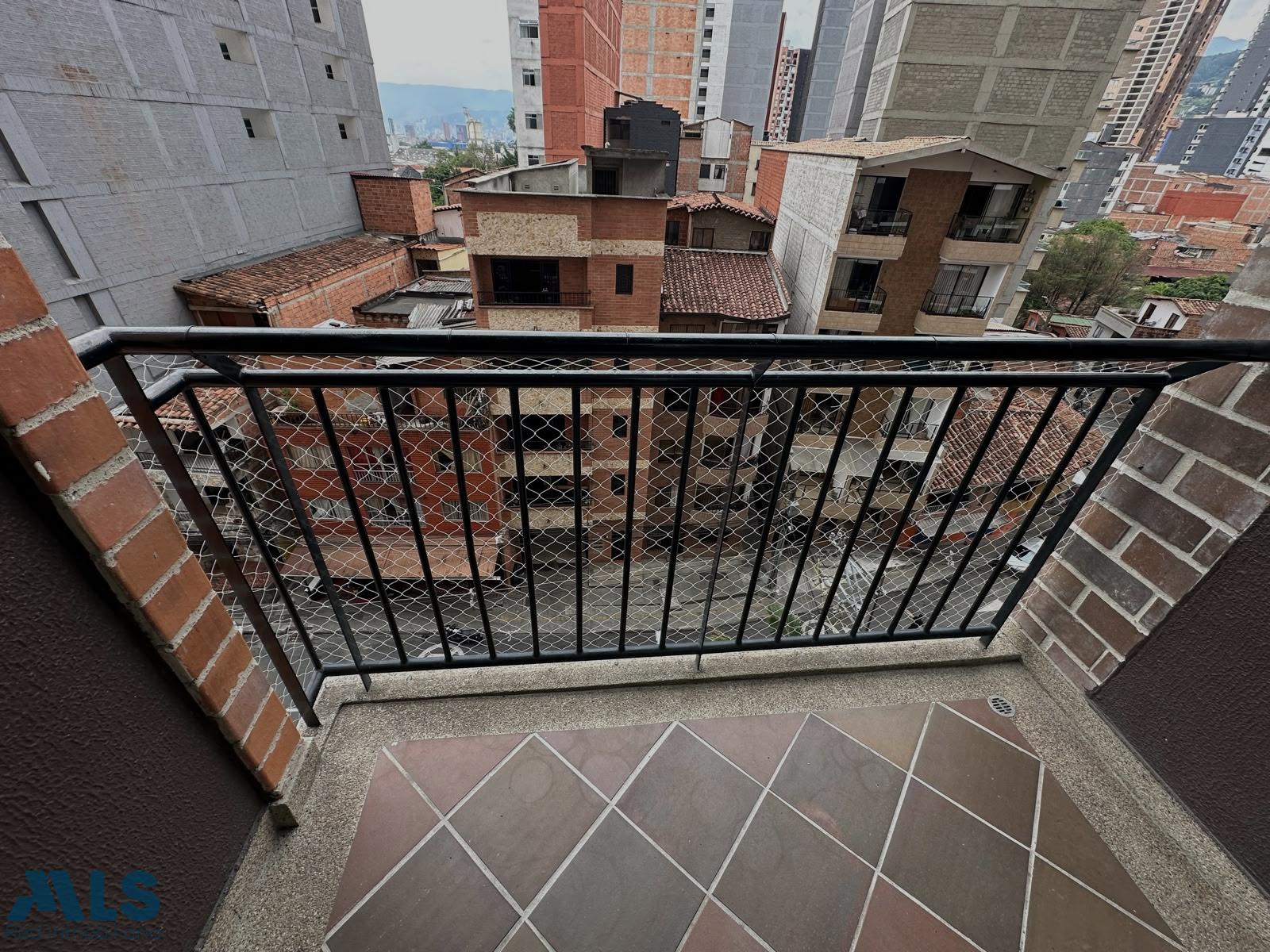 Apartamento en Las Vegas - foto 4
