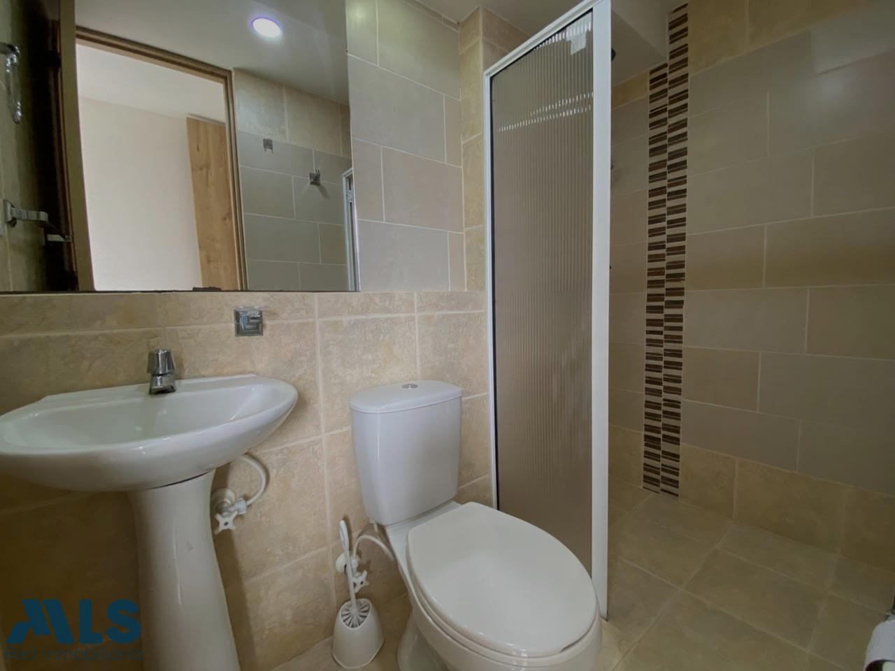 Apartamento en La Doctora - foto 4