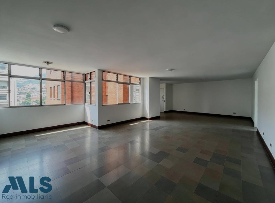 Apartamento en Centro - foto 4