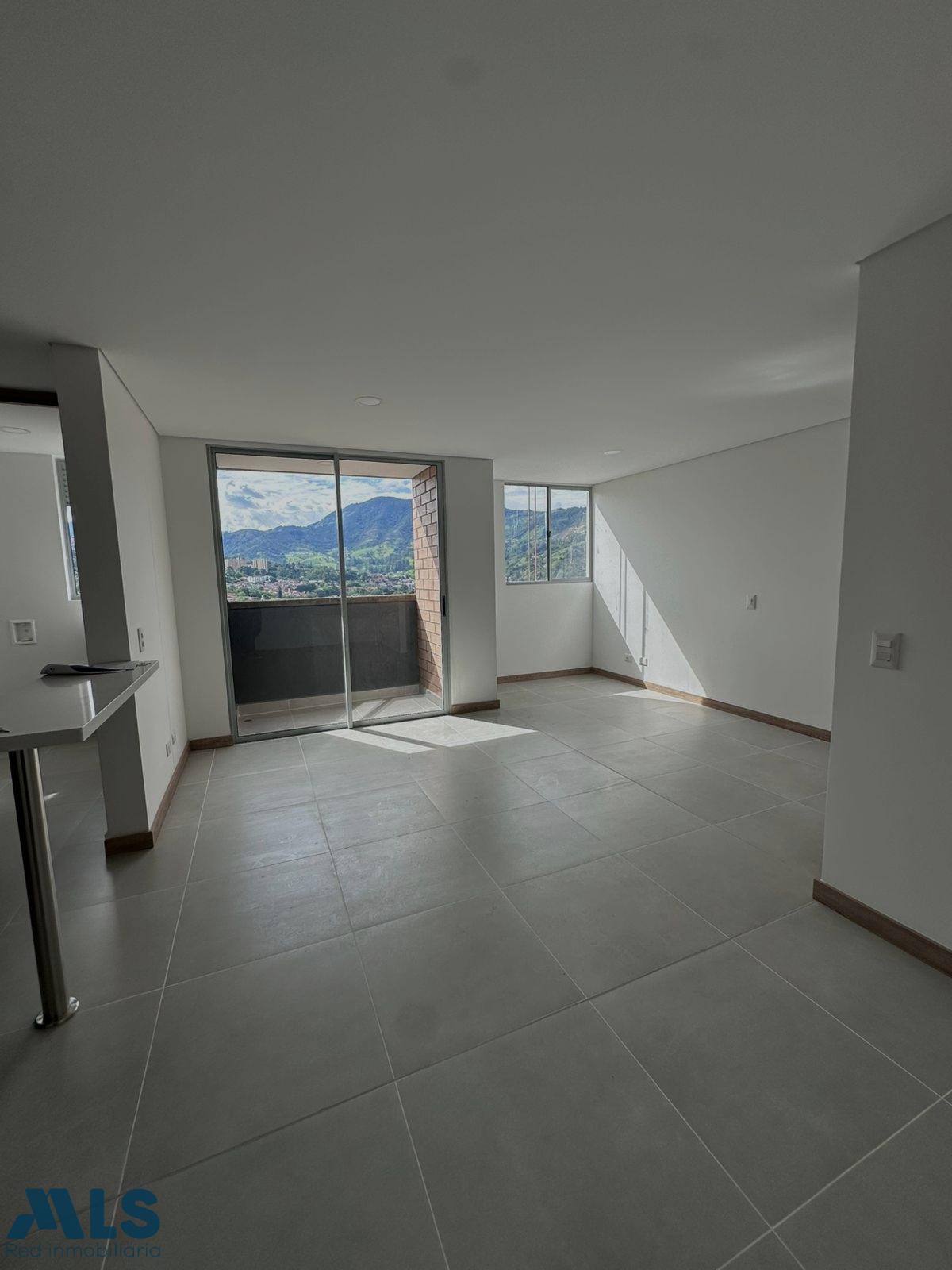 Apartamento en Ditaires - foto 4