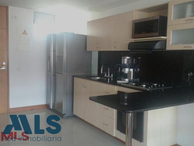 Apartamento en Santa Maria de los Angeles - foto 4